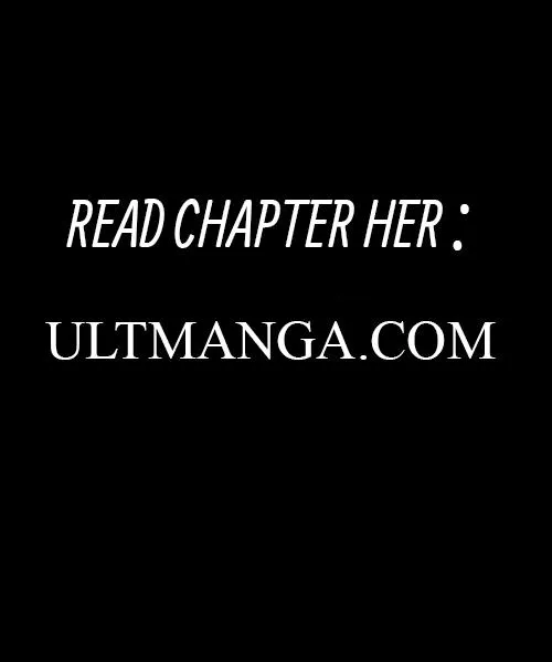 Solo leveling Chapter 192 1